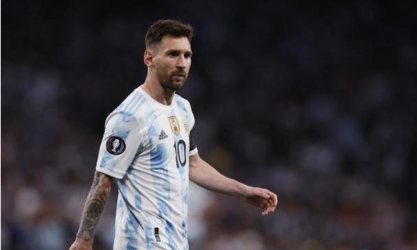 郧西县“湖北淘宝第一村” 单日销售额350余万元